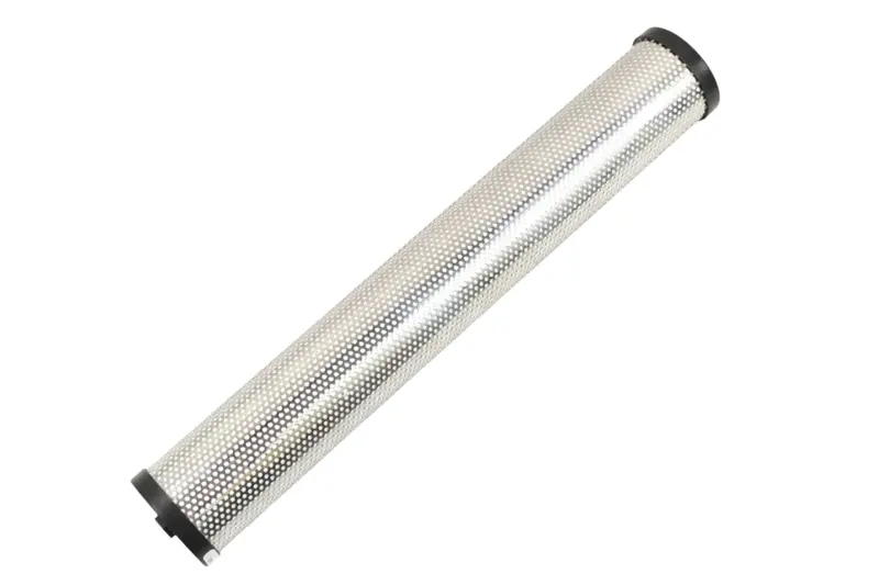 Hankison Coalescing Filter Replacement - E1-40 1