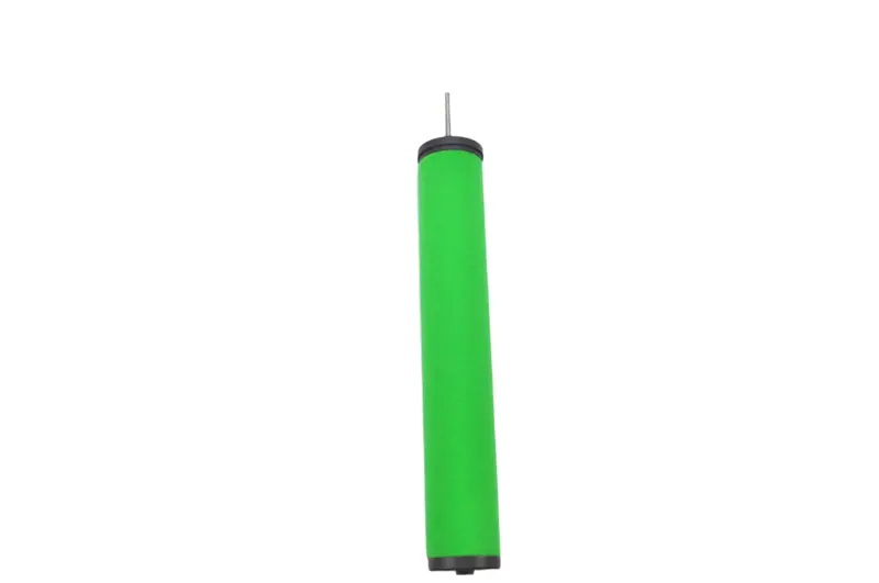 Hankison Coalescing Filter Replacement - E1-40-14 1