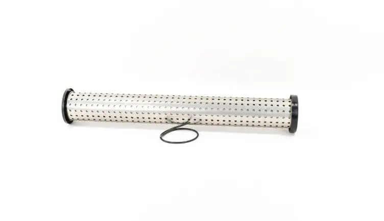 Hankison Coalescing Filter Replacement - E11-40 1