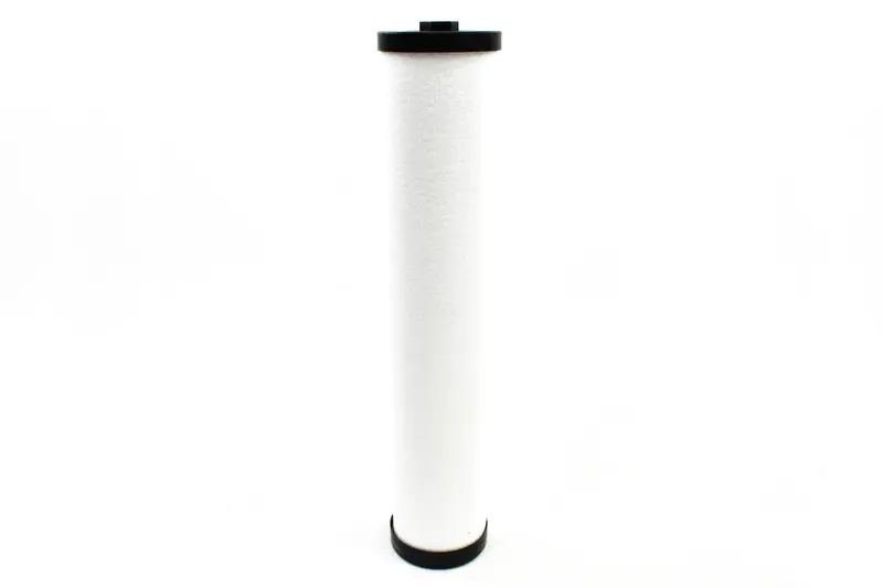 Hankison Coalescing Filter Replacement - E3-32 1