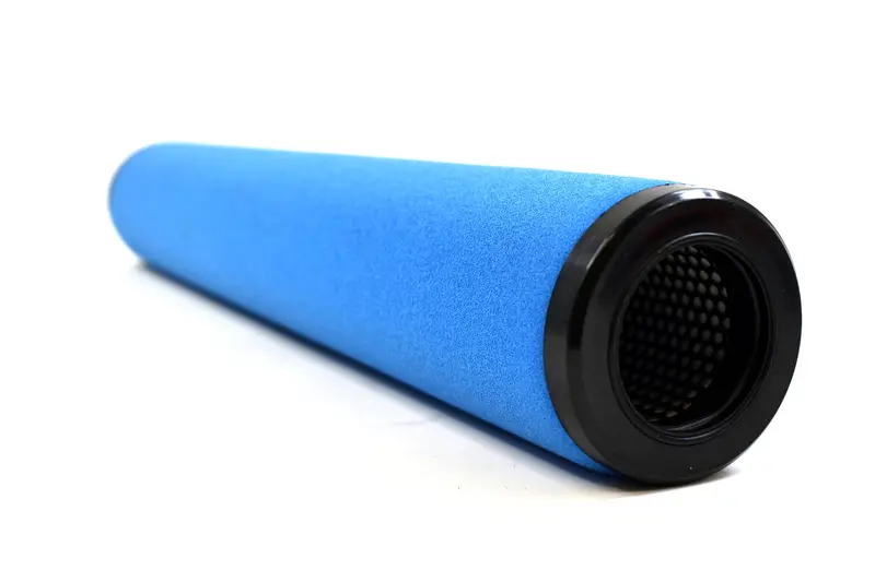 Hankison Coalescing Filter Replacement - E3-36 1