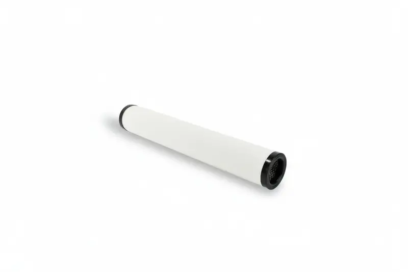 Hankison Coalescing Filter Replacement - E3-40S 1