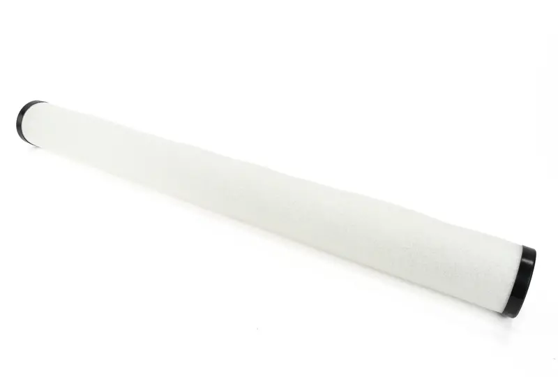 Hankison Coalescing Filter Replacement - E3-48 1