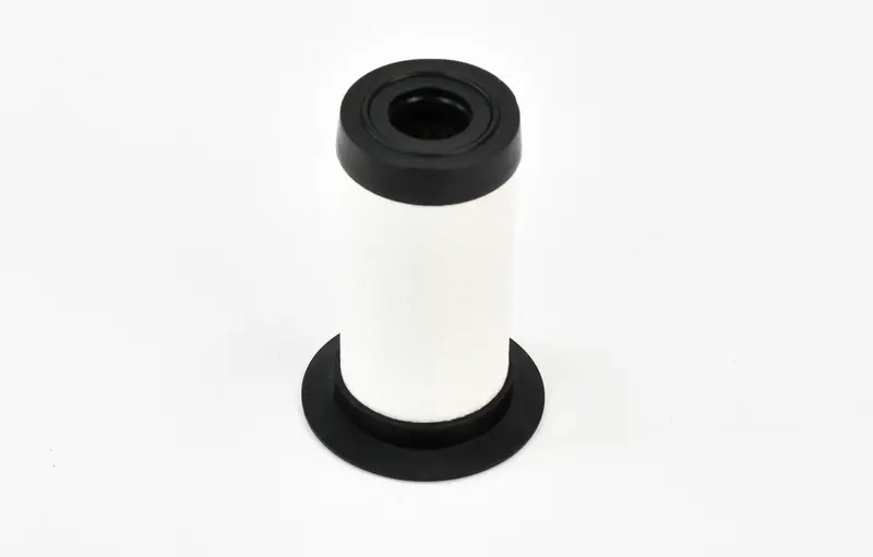 Hankison Coalescing Filter Replacement - E5-16 1