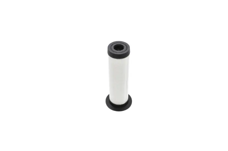 Hankison Coalescing Filter Replacement - E5-20 1