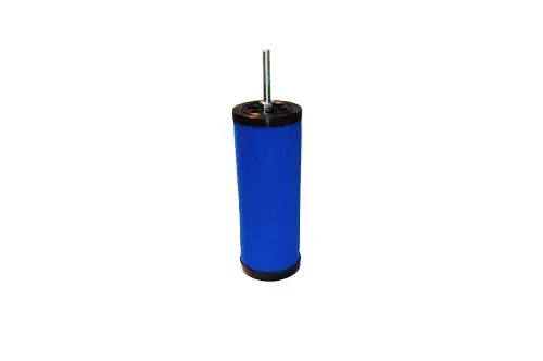 Hankison Coalescing Filter Replacement - E5-24-08 1