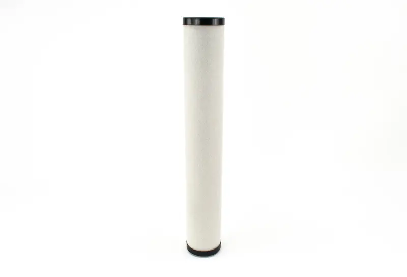 Hankison Coalescing Filter Replacement - E5-40 1