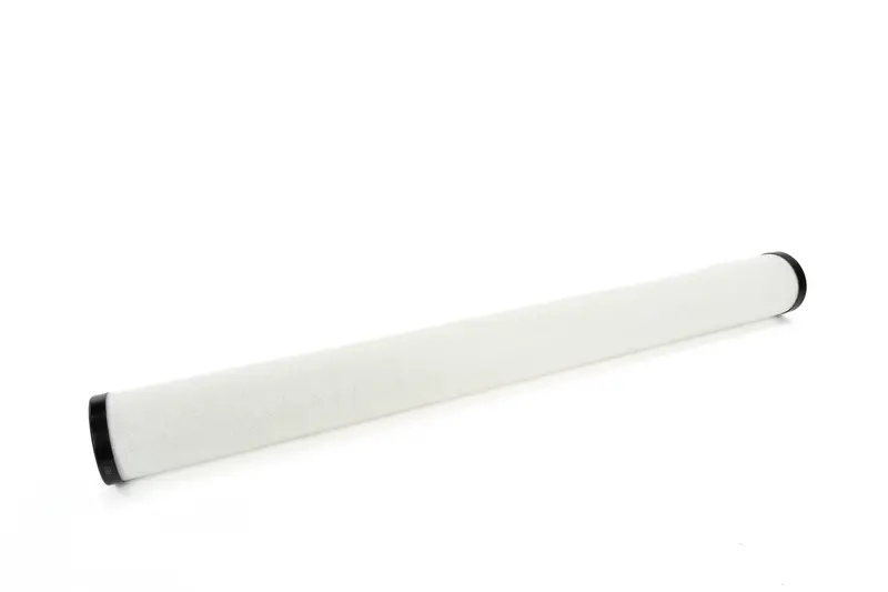 Hankison Coalescing Filter Replacement - E5-48 1