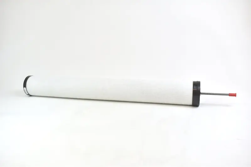 Hankison Coalescing Filter Replacement - E5-Pv 1