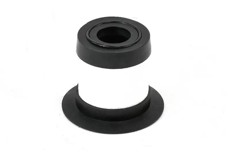 Hankison Coalescing Filter Replacement - E6-12 2