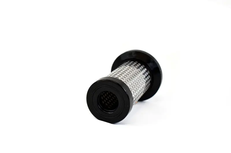 Hankison Coalescing Filter Replacement - E6-16 2