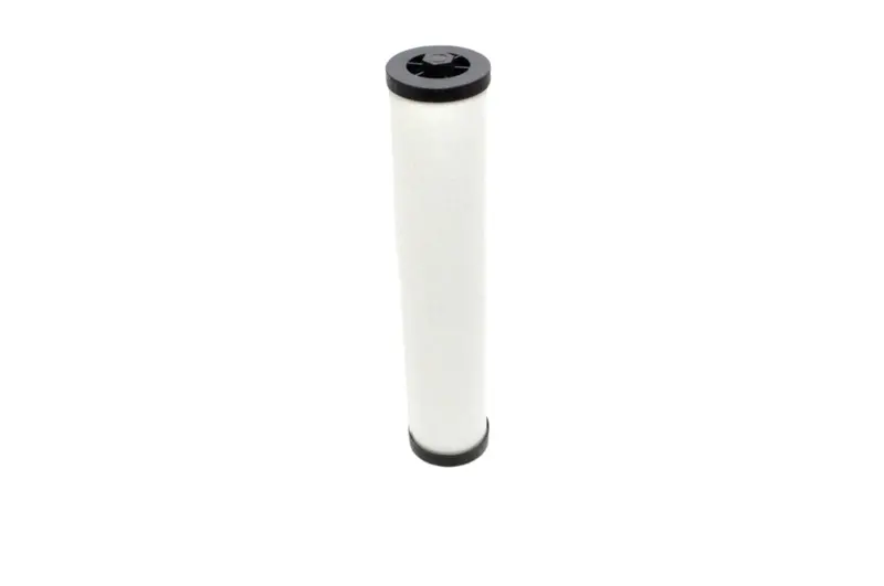 Hankison Coalescing Filter Replacement - E6-32 1