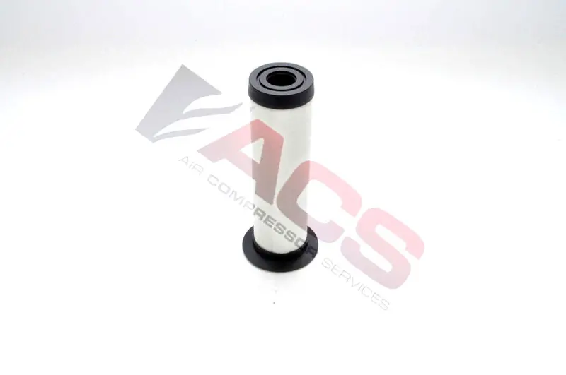 Hankison Coalescing Filter Replacement - E7-20 1
