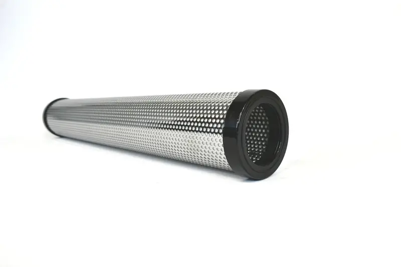 Hankison Coalescing Filter Replacement - E7-40 1