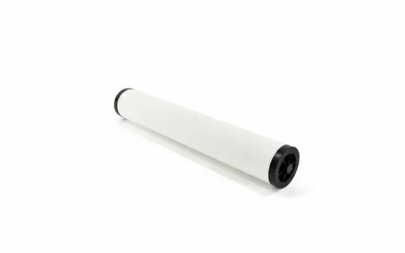 Hankison Coalescing Filter Replacement - E7-40S 1