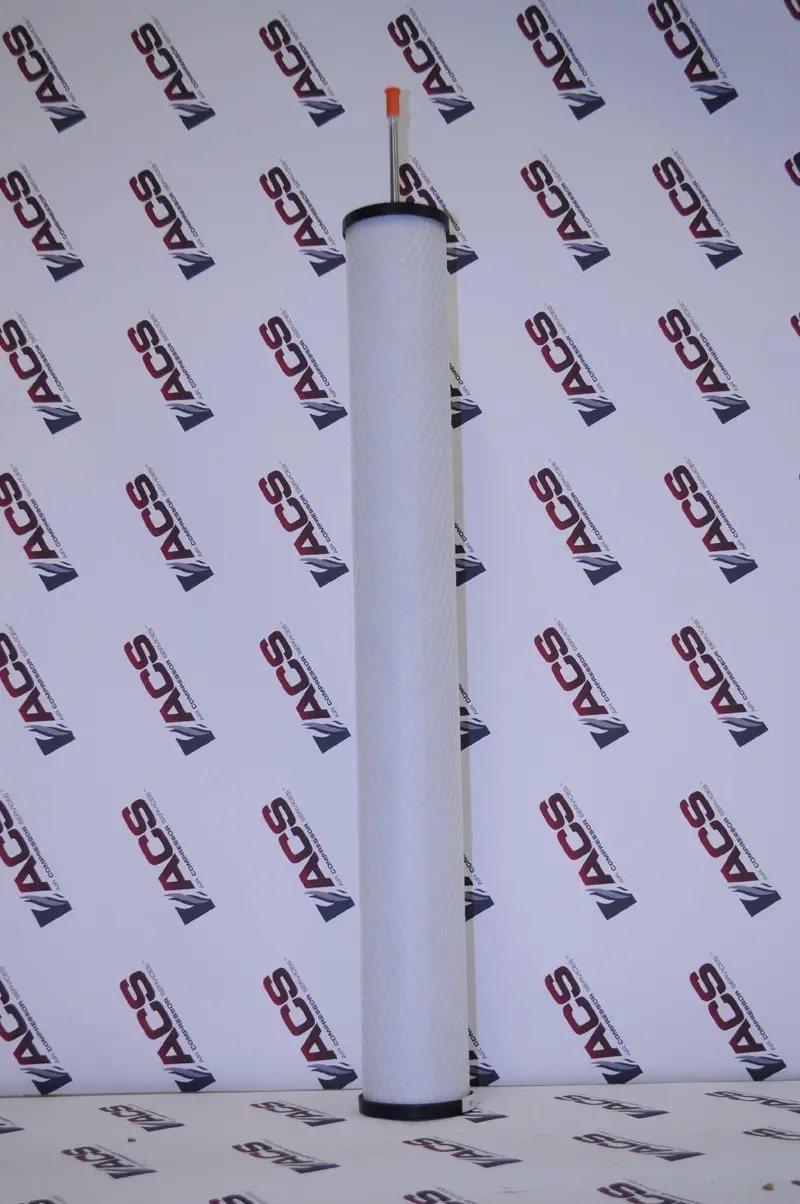 Hankison Coalescing Filter Replacement - E7-44-01 1