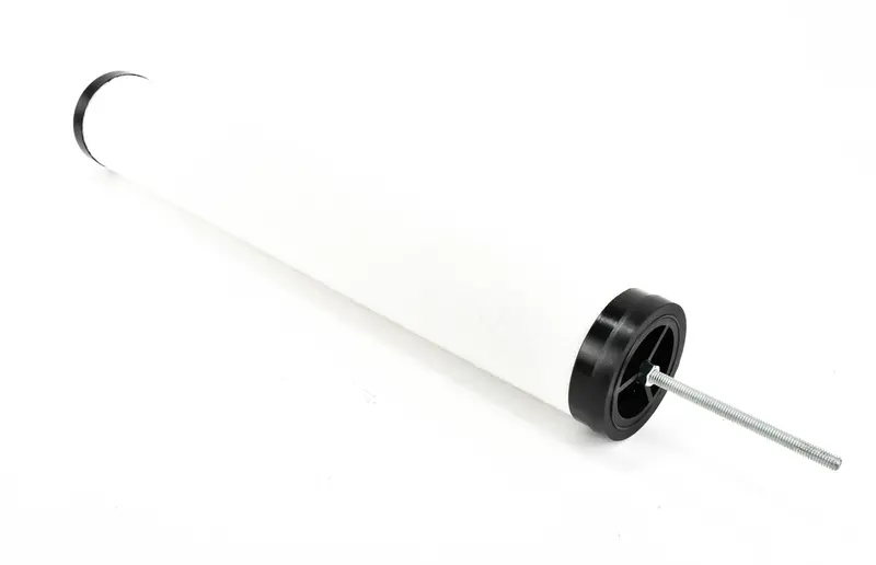 Hankison Coalescing Filter Replacement - E7-54 1