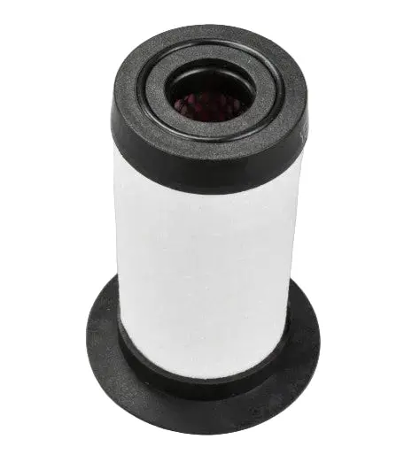 Hankison Coalescing Filter Replacement - E9-16 1