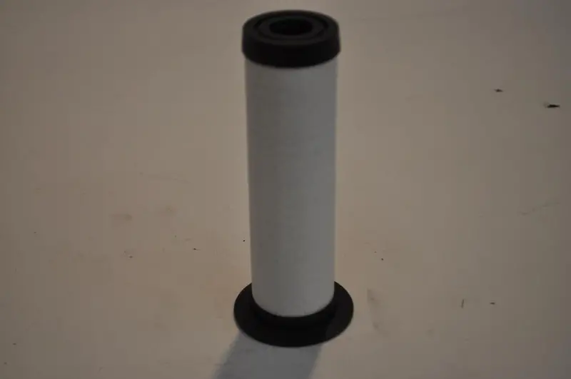 Hankison Coalescing Filter Replacement - E9-20-06 1