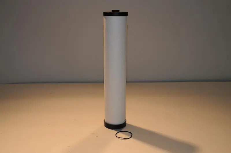 Hankison Coalescing Filter Replacement - E9-32 1