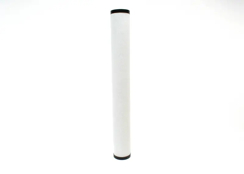 Hankison Coalescing Filter Replacement - E9-44 1