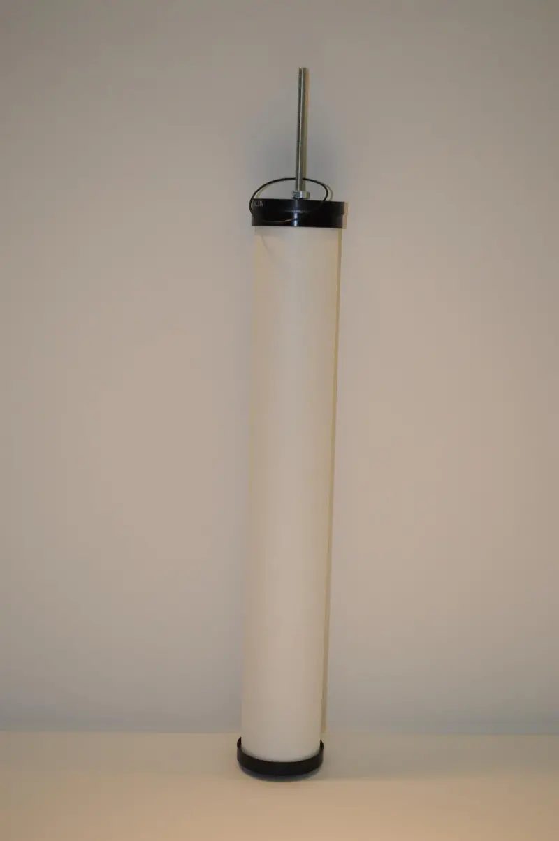 Hankison Coalescing Filter Replacement - E9-54 1