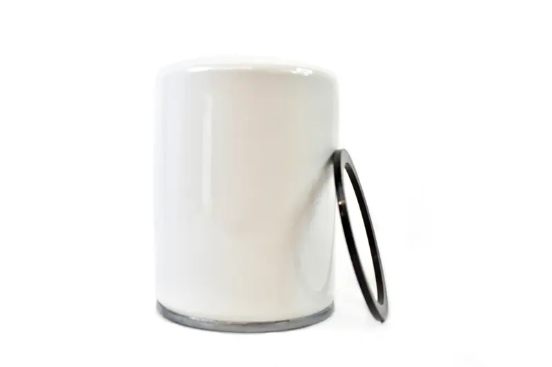 Hankison Coalescing Filter Replacement - E9-Pv 1