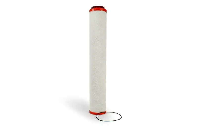 Hankison Coalescing Filter Replacement - F17-Pf-Wg1 1