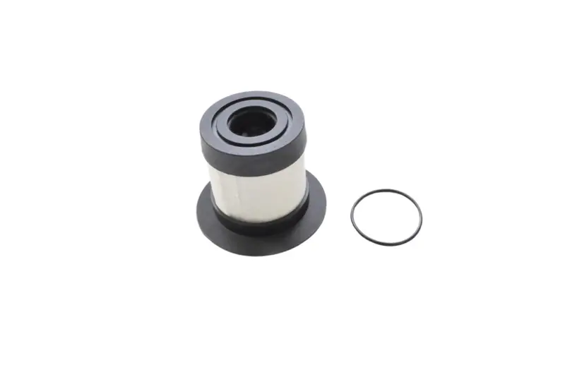 Hankison Coalescing Filter Replacement - Fe20-E 1