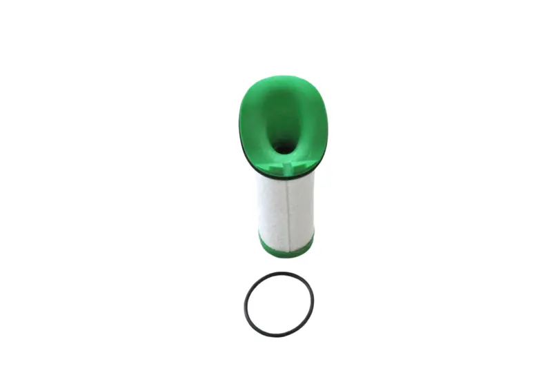 Hankison Coalescing Filter Replacement - Hf-04 1