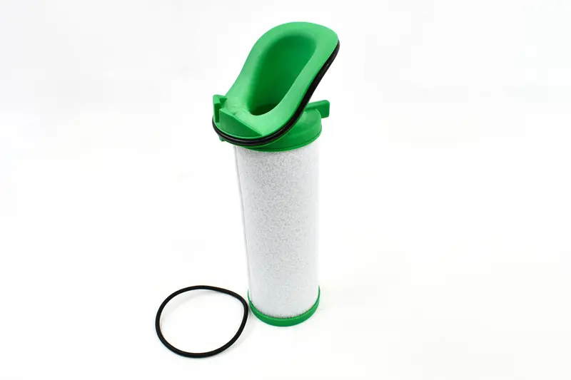 Hankison Coalescing Filter Replacement - Hf-08 1