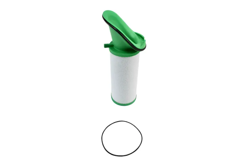Hankison Coalescing Filter Replacement - Hf-11 1