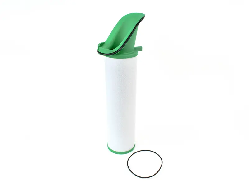 Hankison Coalescing Filter Replacement - Hf-14 1