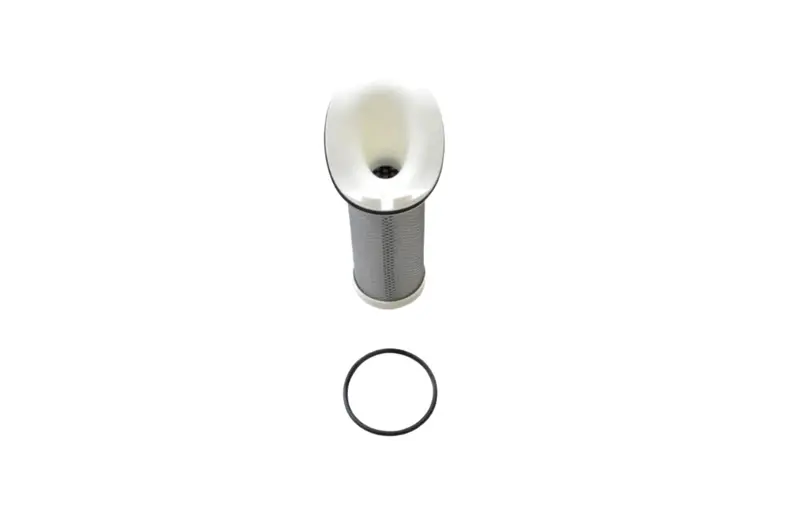 Hankison Coalescing Filter Replacement - Pf-04 1