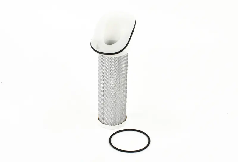 Hankison Coalescing Filter Replacement - Pf-08 1