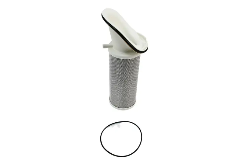 Hankison Coalescing Filter Replacement - Pf-11 1
