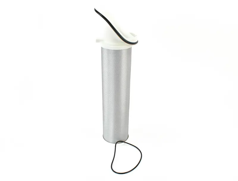 Hankison Coalescing Filter Replacement - Pf-12 1