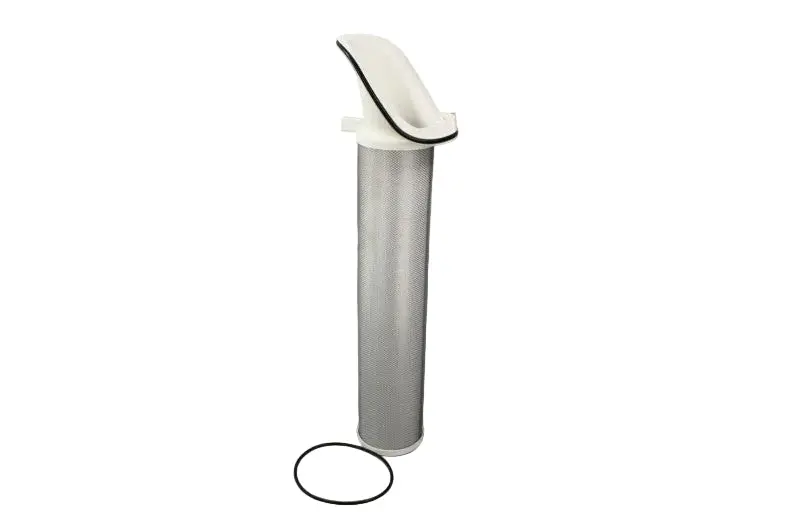 Hankison Coalescing Filter Replacement - Pf-15 1
