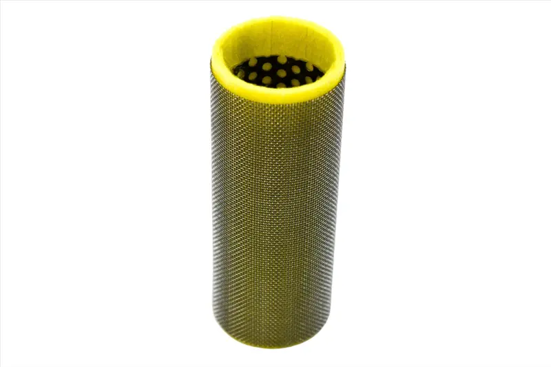 Hankison Coalescing Filter Replacement - S9-16 1