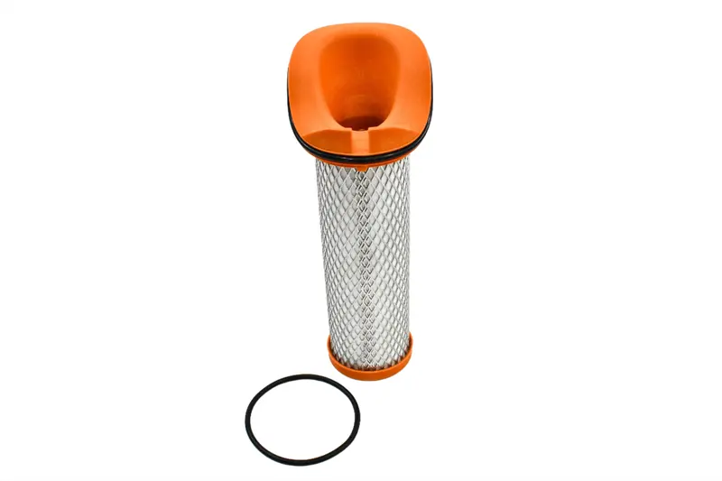 Hankison Coalescing Filter Replacement - Sf-08 1