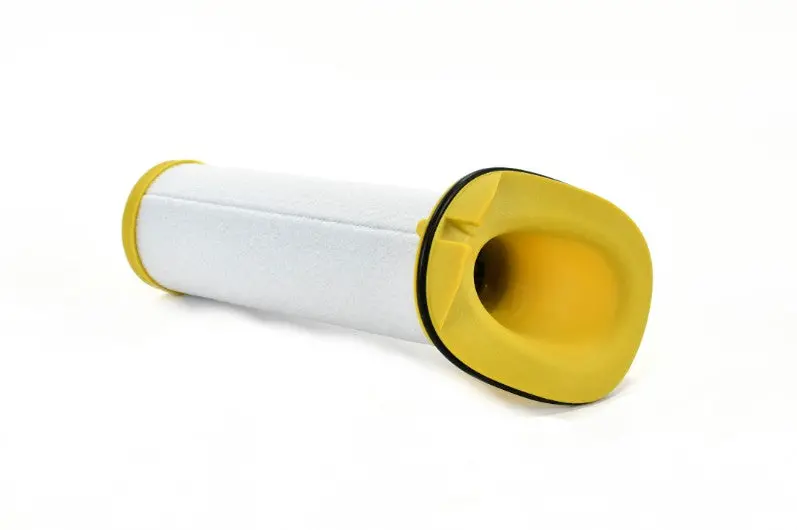 Hankison Coalescing Filter Replacement - Uf-08 2