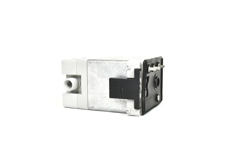 Hankison Drain Valve Repair Kit Replacement - 7428278 1