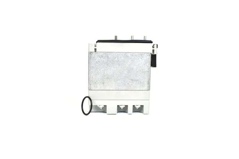 Hankison Drain Valve Repair Kit Replacement - 7428278 2