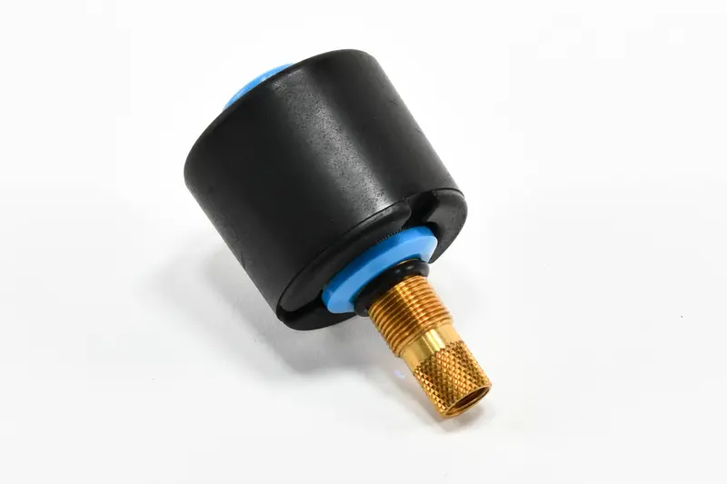 Hankison Filter Drier - 7439961 1
