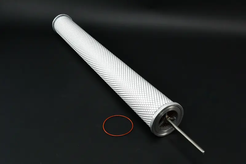 Hankison Filter Element Replacement - 3210675 1