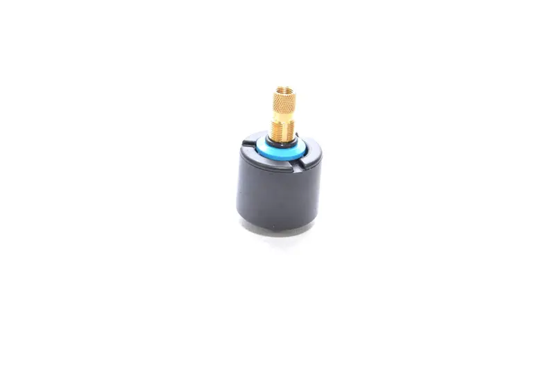 Hankison Filter Housing Replacement - Hf9-28-8Dgl 1
