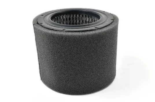 Hankison Inlet Silencer Element Replacement - 1270769 1