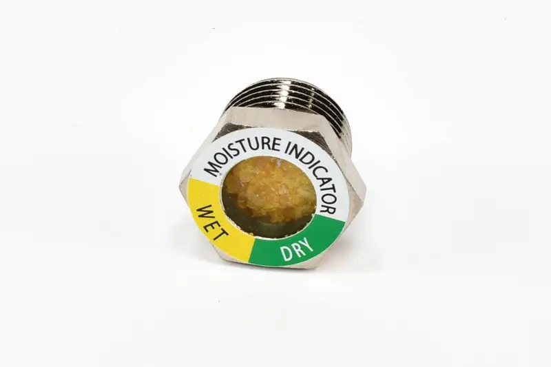 Hankison Moisture Indicator Replacement - 3004-1 1