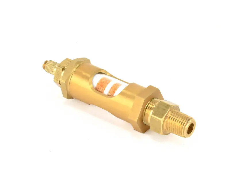 Hankison Moisture Indicator Replacement - 4003168 1