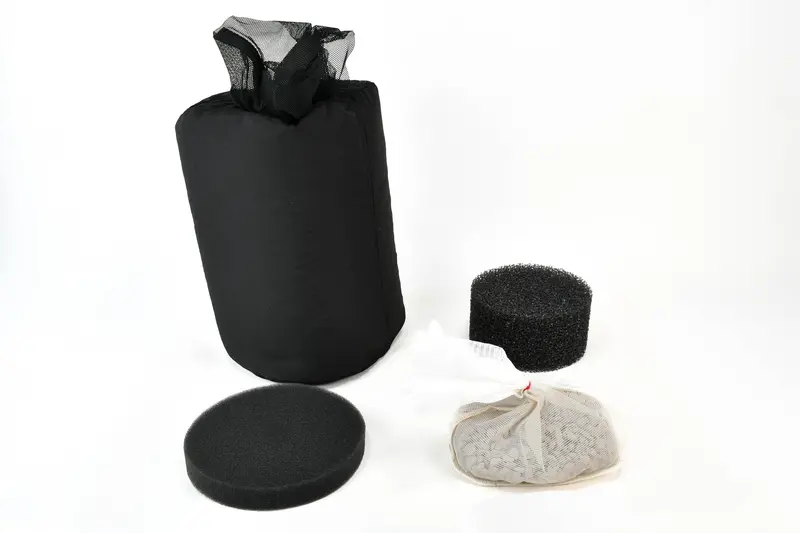 Hankison Oil Water Separator Replacement - 3044955 1
